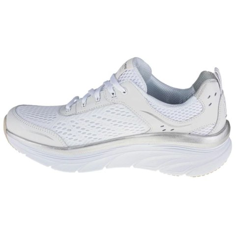 Buty Skechers D'Lux Walker W 149023-WSL Skechers