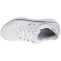 Buty Skechers D'Lux Walker W 149023-WSL Skechers