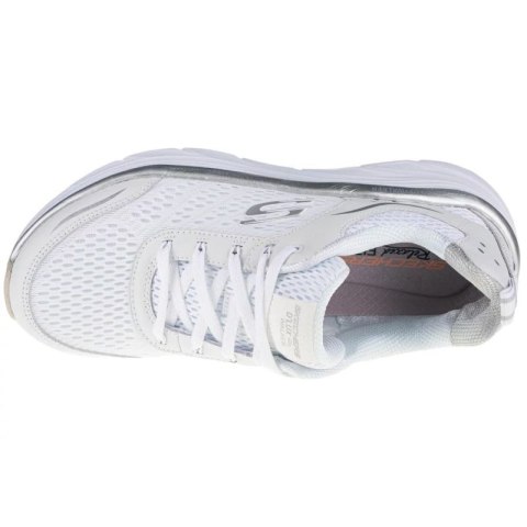 Buty Skechers D'Lux Walker W 149023-WSL Skechers