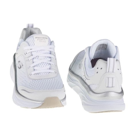 Buty Skechers D'Lux Walker W 149023-WSL Skechers