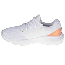 Buty Under Armour W Charged Vantage W 3024490-100 Under Armour