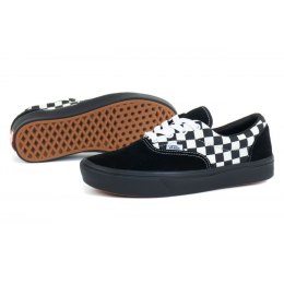 Buty Vans Comfycush Era W VN0A3WM917Q1 Vans