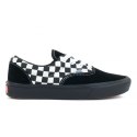 Buty Vans Comfycush Era W VN0A3WM917Q1 Vans
