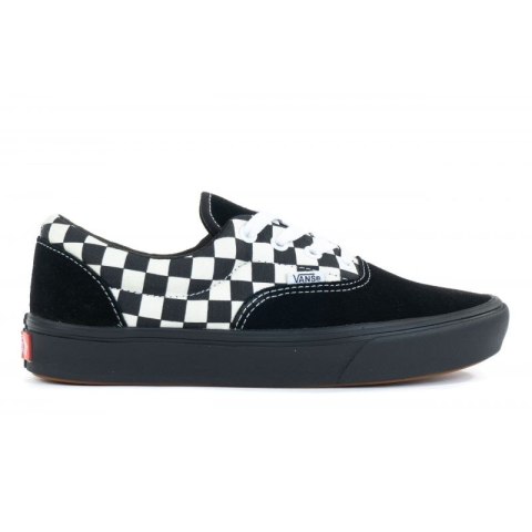 Buty Vans Comfycush Era W VN0A3WM917Q1 Vans