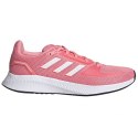 Buty do biegania adidas Runfalcon 2.0 W FZ1327 Adidas