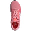 Buty do biegania adidas Runfalcon 2.0 W FZ1327 Adidas