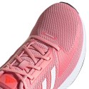 Buty do biegania adidas Runfalcon 2.0 W FZ1327 Adidas