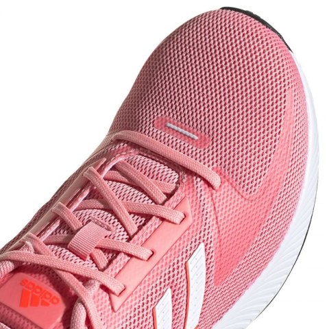 Buty do biegania adidas Runfalcon 2.0 W FZ1327 Adidas