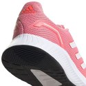 Buty do biegania adidas Runfalcon 2.0 W FZ1327 Adidas