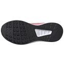 Buty do biegania adidas Runfalcon 2.0 W FZ1327 Adidas