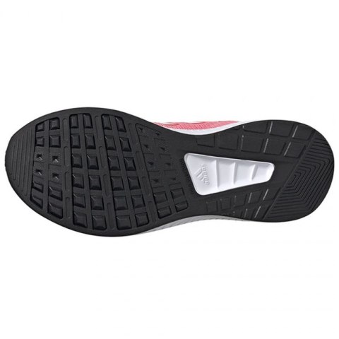 Buty do biegania adidas Runfalcon 2.0 W FZ1327 Adidas