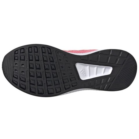 Buty do biegania adidas Runfalcon 2.0 W FZ1327 Adidas