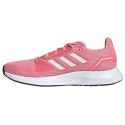 Buty do biegania adidas Runfalcon 2.0 W FZ1327 Adidas