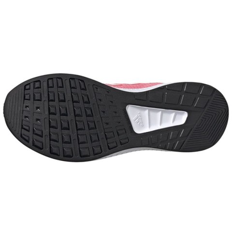 Buty do biegania adidas Runfalcon 2.0 W FZ1327 Adidas