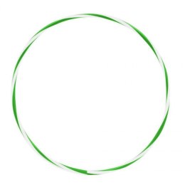 Hula Hop Smj 90cm HP-DT2036 SMJ