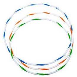 Hula Hop Smj 90cm HP-DT2036 SMJ
