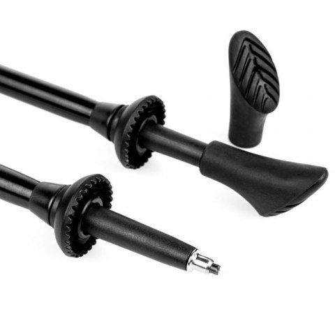 Kijki Nordic Walking Spokey Meadow 929462 Spokey