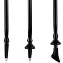 Kijki Nordic Walking Spokey Meadow 929462 Spokey