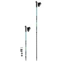Kijki Nordic Walking Spokey Meadow 929462 Spokey