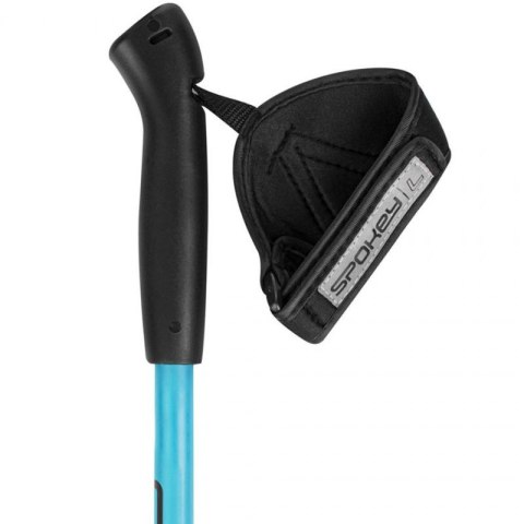 Kijki Nordic Walking Spokey Meadow 929462 Spokey