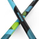Kijki Nordic Walking Spokey Meadow 929462 Spokey