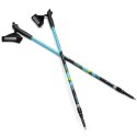 Kijki Nordic Walking Spokey Meadow 929462 Spokey