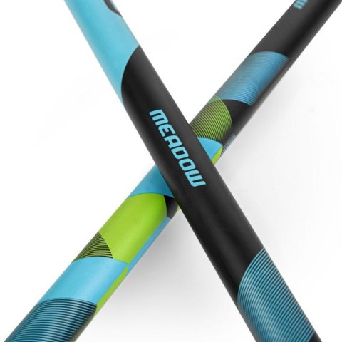 Kijki Nordic Walking Spokey Meadow 929462 Spokey