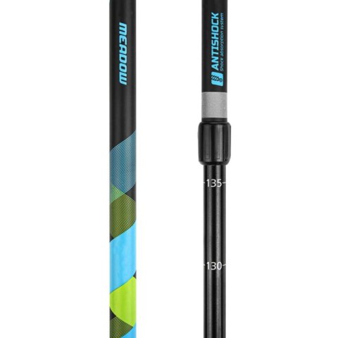 Kijki Nordic Walking Spokey Meadow 929462 Spokey