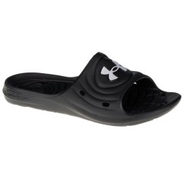 Klapki Under Armour Locker IV SL M 3023758-001 Under Armour