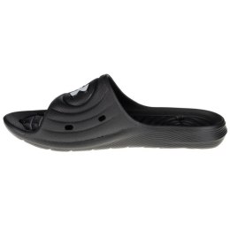 Klapki Under Armour Locker IV SL M 3023758-001 Under Armour