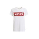 Koszulka Levi's The Perfect Tee W 173690053 Levis