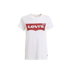 Koszulka Levi's The Perfect Tee W 173690053 Levis