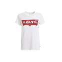 Koszulka Levi's The Perfect Tee W 173690053 Levis
