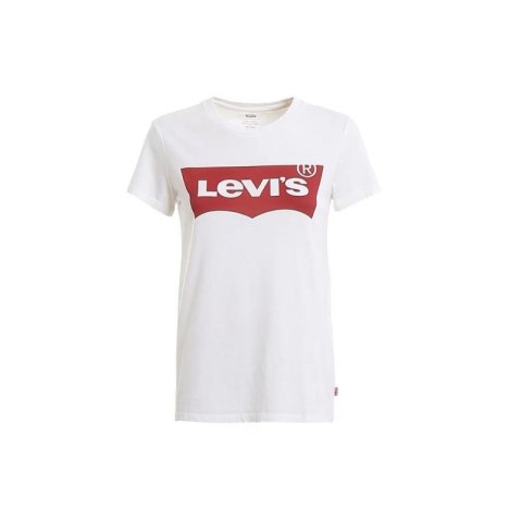 Koszulka Levi's The Perfect Tee W 173690053 Levis
