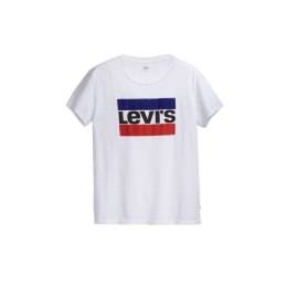 Koszulka Levi's The Perfect Tee W 173690297 Levis