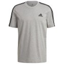 Koszulka adidas Essentials M GL3735 Adidas
