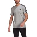 Koszulka adidas Essentials M GL3735 Adidas