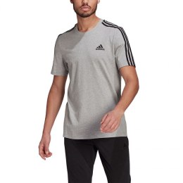 Koszulka adidas Essentials M GL3735 Adidas