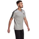 Koszulka adidas Essentials M GL3735 Adidas