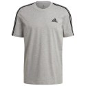 Koszulka adidas Essentials M GL3735 Adidas