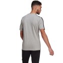 Koszulka adidas Essentials M GL3735 Adidas