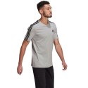 Koszulka adidas Essentials M GL3735 Adidas