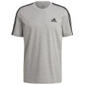 Koszulka adidas Essentials M GL3735 Adidas