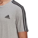 Koszulka adidas Essentials M GL3735 Adidas