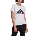 Koszulka adidas Essentials Regular W GL0649 Adidas
