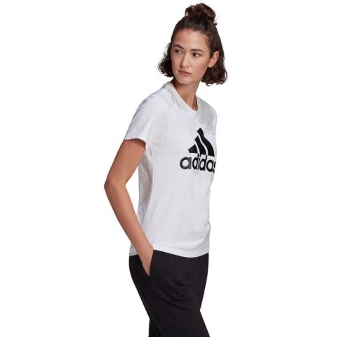 Koszulka adidas Essentials Regular W GL0649 Adidas