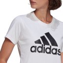 Koszulka adidas Essentials Regular W GL0649 Adidas