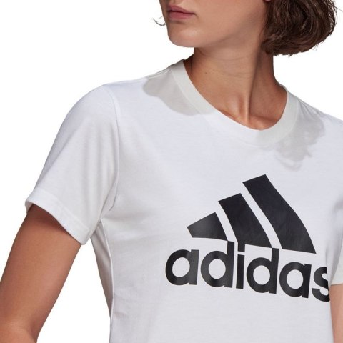 Koszulka adidas Essentials Regular W GL0649 Adidas