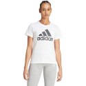 Koszulka adidas Essentials Regular W GL0649 Adidas
