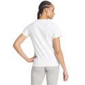 Koszulka adidas Essentials Regular W GL0649 Adidas